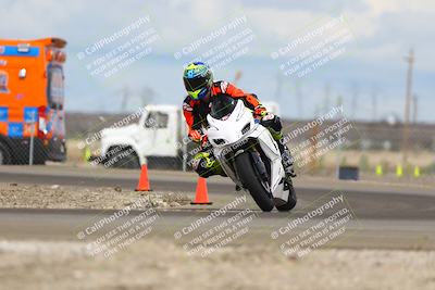 media/Mar-31-2025-Lets Ride (Mon) [[84f5dbc6bd]]/B Group/1220pm (Turn 1)/